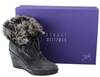 Stuart Weitzman Jubiläumsschuhe 
